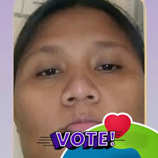 Vanessa Karner in personen