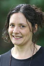 Ericka Johnson's Instagram, Twitter & Facebook