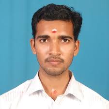 What are the suggested links of emotion detection based