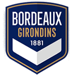 Stade bernard gasset terrain n°7. Bordeaux Vs Clermont Der 1 Spieltag Ligue 1 2021 2022 8 8 Im Liveticker