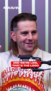 "I actually have the real first one at my house. It's framed and it's just  a pencil drawing." The origins of @avengedsevenfold’s deathbat logo can be  traced all the way back to the band's high school ...