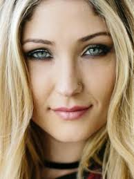 Taylor-Ann Hasselhoff