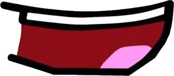 Inanimate Insanity Mouths Inanimate Insanity Assets Wikia Fandom Inanimate insanity (also known as ii) is an animated competition series on youtube, created after inspired by battle for dream island, adam katz, a 14 year old new york resident, decided to create an the first episode of inanimate insanity was labeled, the crappy cliff, and had contestants. inanimate insanity assets wikia