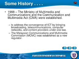 Department of protection of personal data. It Ict Please Define Ppt Download