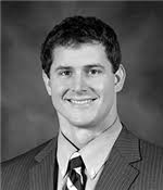 Orlando, FL, Creditors Rights Attorneys Near Me