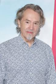 250 Carter Burwell Stock Pictures, Editorial Images and Stock Photos