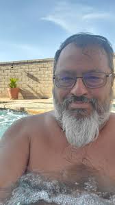 Above Ground Swimming Pools Group