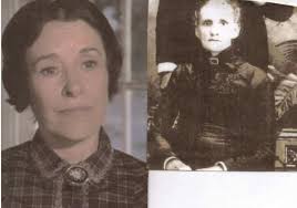 Does anyone have any information