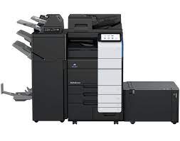 Printer driver installation instructions given below will inform you about the right way of installing your newly here, you will get konica minolta bizhub 227 scanner driver download links which will allow you to download authentic konica minolta drivers directly. Tsg Products Printers Copiers Production Systems Livermore Ca