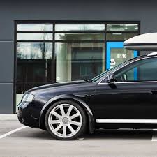 Image result for Ebony 2005 A4