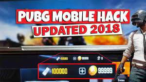 Pin By Zain Zain On Quick Saves In 2021 Mobile Generator Android Hacks Tool Hacks