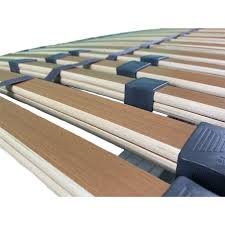 Dafür haben wir tests und meinungen ausgewertet und zu einer. Extrem Belastbarer Xxl Motor Lattenrost Bis Ca 200 Kg