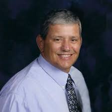 Obituary information for James Ronald "Ron" Troup