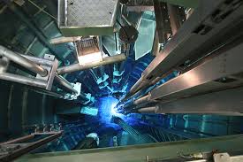 Check spelling or type a new query. Praktis Indonesia Sudah Operasikan Reaktor Nuklir Dan Aman