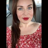 60+ "Beth Saylor" profiles