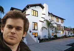 Discover 97 Inside decor of homes of famous people and celebrity houses  ideas