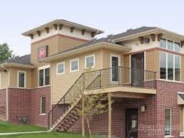 Montclair Village Apartments Omaha Ne 68144 Apartments For Rent Apartments For Rent House Styles Montclair