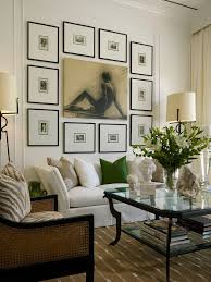 Transitional Living Room Design Is The Place Where You Spend Time For Joy In Fam Transitional Living Room Design Wall Decor Living Room Artwork For Living Room