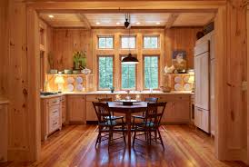 Learn the trick to identifying wood types in furniture. Wood Tones How To Decorate With Different Colors Of Wood