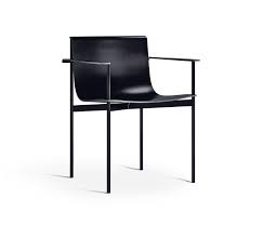 Ombra By Lema Architonic Nowonarchitonic Interior Design Furniture Seating Chair Black Furniture Contemporary Furniture Design Seating