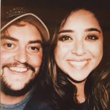 Lexi Rudner and Jake Linder's Wedding Website