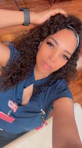 What does nclex reregistration error mean?