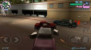 Image result for vice city game