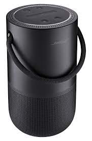 Portable Home Bluetooth Speaker Nordstrom In 2021 Portable Speaker Design Portable House Speaker