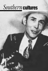 Southern Register Spring 2004