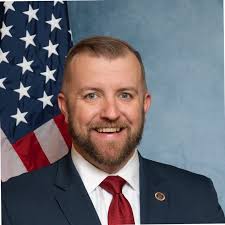 Anti-Trafficking Alliance Conference