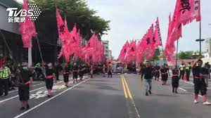 中華民國教育部版權所有© 2015 ministry of education, r.o.c. 9ytslgsyidg5m