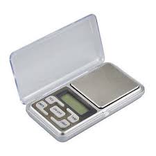 pocket mini scale walmart.com