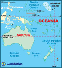 Maybe you would like to learn more about one of these? Marshall Islands Maps Facts Island Map Map Fiji Islands