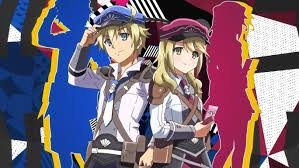 唄 『ルルティエ』, うたわれるもの 散りゆく者への子守唄 『アトゥイ』, うたわれるもの 散りゆく者への子守唄 『ヤクトワルト』, うたわれるもの 散りゆく者へ. ãƒ«ãƒ¼ãƒ³ãƒ•ã‚¡ã‚¯ãƒˆãƒªãƒ¼ï¼• ãƒ'ãƒƒã‚±ãƒ¼ã‚¸ç‰ˆ My Nintendo Store ãƒžã‚¤ãƒ‹ãƒ³ãƒ†ãƒ³ãƒ‰ãƒ¼ã‚¹ãƒˆã‚¢