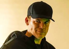 90 Day Fiancé: Larissa & David Shipped By Fans After Surprising Party Video