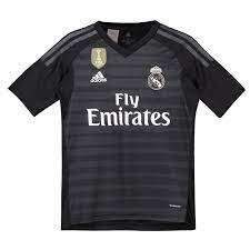 Реал мадрид започва съдебни дела срещу президента на ла лига Detskaya Forma Real Madrid Original18 19 Cena 16600 Tg Kupit V Almaty Satu Kz Id 45827782