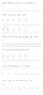 2xu size guide key power sports singapore