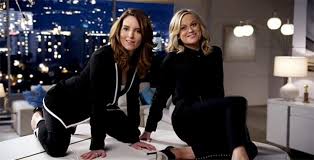 Amy poehler and tina fey are hosting the @goldenglobes 2021. Tina Fey And Amy Poehler Hosting The Golden Globes In 2021 Film
