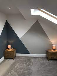Teenage Boys Bedroom Bedroom Wall Designs Boys Bedroom Paint Bedroom Wall Paint