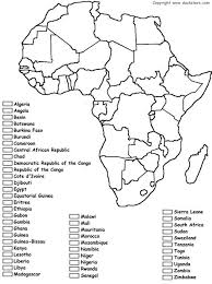 Some of the coloring pages shown here are blank outline map of africa africa map click on the coloring page to open in a new window and print. Swaziland Map Coloring Pages Learny Kids