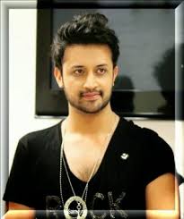 Atif Aslam On Wallpapers Hd 560x669 Download Hd Wallpaper Wallpapertip Use them as wallpapers for your mobile or desktop screens. atif aslam on wallpapers hd 560x669