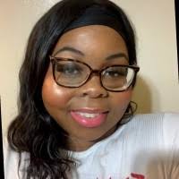 40+ "Thalia Brown" profiles