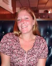 Cheri "Rere" Danielle Mueller Obituary October 28, 2024