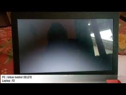 Untuk asus type x453s masih menggunakan windows 10 untuk update bios terbarunya dan belum support untuk penggunaan sistem operasi windows 7. 15 98 Mb Cara Setting Bios Dan Instal Ulang Laptop Asus X453m Download Lagu Mp3 Gratis Mp3 Dragon