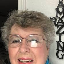 Remembering John W Smith, PHS Class of 63