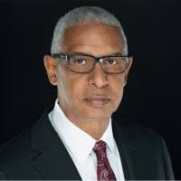 3000+ "Fitz'gerald" profiles