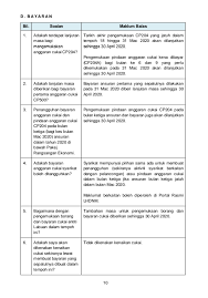 Contextual translation of bayaran ansuran into english. Cp204b English