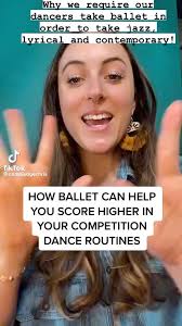 Wise words for high school seniors from the great @joshgrisetti