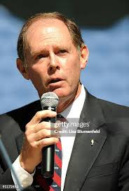 89 Jack Blumenfeld Photos & High Res Pictures