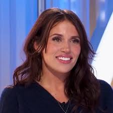 Emotional Audition Has Judges In Tears On American Idol#auditions #idol  #americanidol